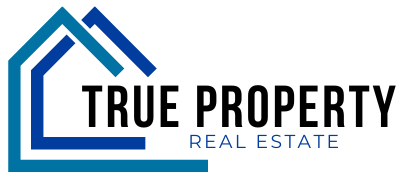 True Property